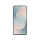 Samsung Etui Silicone do Galaxy S25 FE mint - 1358125 - zdjęcie 3